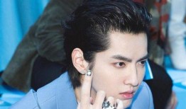 邓伦吴亦凡最新爆料,揭秘娱乐圈背后的惊人真相