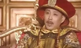 康熙爆料视频大全集,揭秘视频大全集精彩瞬间