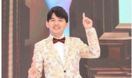 黄子佼爆料视频台媒,黄子佼爆料视频引发台媒热议