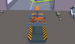 小雨视频爆料大全下载最新