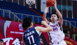 男篮青训爆料最新视频,视频曝光训练场上的青春风采