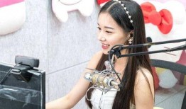 游戏爆料主播老马视频大全