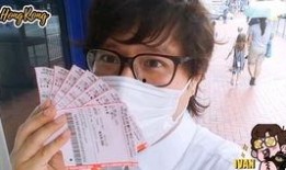 港澳六叔最新爆料消息,最新爆料事件深度解析