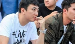 圈内知情人爆料林雨申,圈内知情人揭秘幕后真相