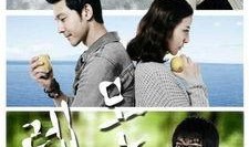 柠檬恋电影在线观看,甜蜜邂逅，在线重温浪漫瞬间