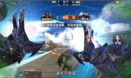 游戏视频爆料收益有哪些,揭秘热门游戏背后的盈利秘密