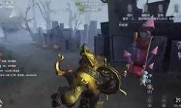 第五人格最新暴力爆料,惊爆内幕！暴力事件揭露游戏背后黑暗面