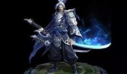 黑胡子模型爆料视频,细节解析与亮点抢先看