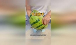 我是吃瓜高手免费阅读全文,揭秘娱乐圈幕后真相