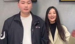 明星爆料媳妇视频播放,媳妇视频播放引发热议