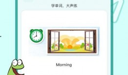 小雨视频爆料大全下载最新