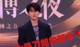 娱乐爆料杜淳视频播放时间,精彩瞬间仅1分钟，网友直呼过瘾