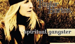 helear在线观看,在线观看Helear的精彩之旅