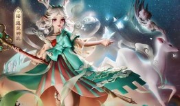 瑶皮肤爆料视频,揭秘新英雄的神秘魅力与独特设计