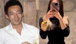 娱乐爆料汪小菲是真的吗,汪小菲娱乐爆料真实性揭秘