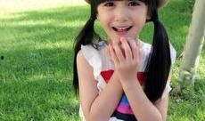 娱乐圈爆料00后小花哥,00后小花哥崛起记