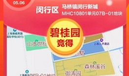 碧桂园爆料最新情况视频,揭秘项目进展与未来规划