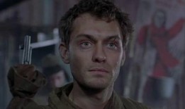 兵临城下原版在线观看,还原二战经典战役，激情燃烧的战场史诗