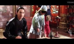 艺涵爆料墨子视频大全集,艺涵独家爆料，揭秘墨子智慧传奇