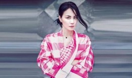 娱乐圈大爆料张柏芝视频,娱乐圈不为人知的幕后真相