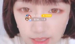 抖音娱乐主播爆料事件,揭秘背后真相与争议