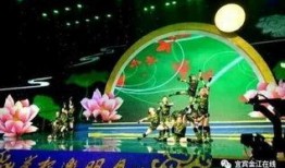 网友爆料中秋节视频,视频记录团圆美好时光