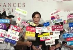 泰蜜电商老卢最新爆料老卢,老卢最新爆料，带你深入了解行业动态