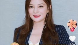 直播爆料港星视频大全,精彩瞬间尽收眼底