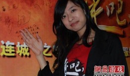 西安美女爆料视频大全集,揭秘古城魅力女神瞬间