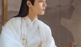 肖战赵丽颖最新爆料