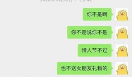 李诞最新聊天记录爆料,揭秘娱乐圈背后的真实故事