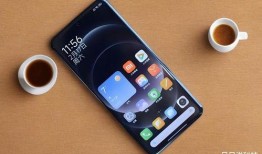 小米14最新爆料雷军,雷军揭秘全新旗舰手机亮点与性能”