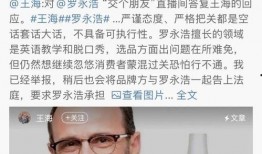 罗永浩吃瓜娱乐圈,吃瓜成瘾，揭秘娱乐圈幕后风云