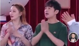 敢爆料娱乐圈,敢爆料，真相大白！