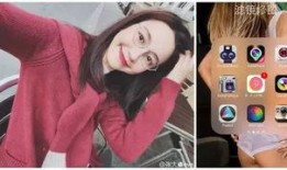 网红爆料张大萌视频,张大萌视频背后的惊人真相