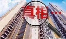 河北楼市爆料新闻报道,揭秘最新房价走势与市场动态