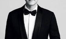 娱乐圈的吃瓜影帝 华夏