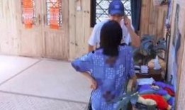 业内导演爆料娱乐圈,娱乐圈幕后真相大曝光