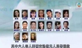 香港爆料艺人新闻,艺人隐私曝光，事件引发热议