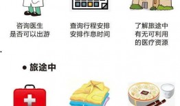 娱乐吃瓜酱2023,盘点年度娱乐圈大事件与幕后故事