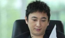 焦研峰儿子爆料视频大全,揭秘背后惊人真相