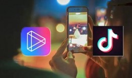 鹰潭实时爆料新闻直播视频,实时爆料最新动态，揭秘城市热点事件