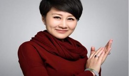 李丹丹爆料张凯丽视频