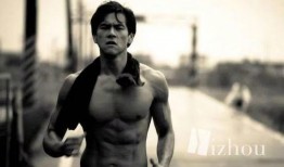 姜文爆料彭于晏视频播放,视频播放引发热议