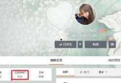 两个人爆料的视频大全,两人爆料视频大揭秘，真相令人震惊！