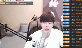 小胖真实爆料阿布视频,阿布视频背后的真实故事