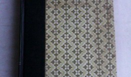 古董商网易爆料视频大全,视频大全中的珍稀古董故事