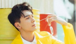 陈星旭爆料最新,揭秘娱乐圈背后的惊人真相！