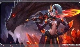 王者射手爆料视频大全