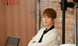 娱乐爆料陈学冬视频,娱乐爆料背后的故事